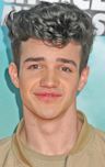 Aaron Carpenter