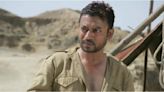 15 powerful Paan Singh Tomar dialogues that remain unforgettable