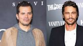 John Leguizamo critica la elección de James Franco como Fidel Castro en biopic