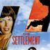 The Settlement (1999 film)