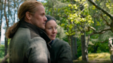 ‘Outlander’ Season 7: New Teaser Trailer Sets Series’ Return and End to Droughtlander for Summer 2023 (Video)