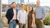 Cintrifuse borrows from famed Brandery to launch new cohort-based startup accelerator - Cincinnati Business Courier