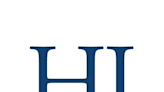 Hillenbrand Inc Reports Strong Adjusted Earnings Growth Amidst Transformational Year