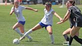Iowa PBS to provide free, live coverage of the 2024 IGHSAU Girls State Soccer Championships