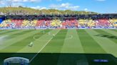 La SD Huesca recibe al Real Zaragoza en un buen día para amarrar la permanencia