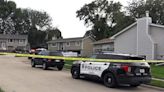 3 found dead in Omaha home and 1 taken to hospital after carbon monoxide leak