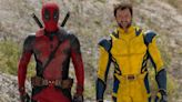“Deadpool and Wolverine” director on reuniting Ryan Reynolds and Hugh Jackman: 'Goosebumps'