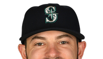 Mitch Haniger out of the lineup Friday