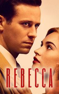 Rebecca (2020 film)