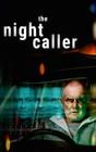 The Night Caller