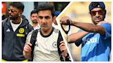 Ashish Nehra points out Gautam Gambhir factor for Hardik Pandya's India captaincy snub in SL T20s: ‘New coach has come…’