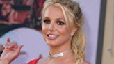 El comunicado de Britney Spears que entristeció a todos sus fanáticos