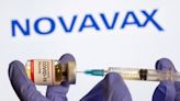 FDA Advisory Committee Backs Authorization of Novavax Covid Vaccine