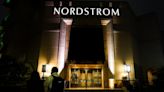 Bruce Nordstrom, retail exec who helped grow department store chain, has died