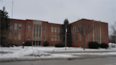 A former school on Milwaukee's north side would be converted into 48 apartments under a plan that's received an initial city approval.