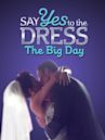 Say Yes to the Dress: The Big Day