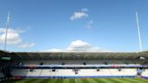 Accrington Stanley vs Leeds United LIVE: FA Cup latest score, goals and updates from fixture