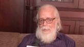 ISRO espionage case: CBI files chargesheet against 5 ex-police officers for 'framing' scientist Nambi Narayanan - ET Telecom | Satcom