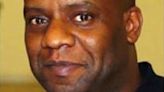 Pc struck Dalian Atkinson with ‘unlawful’ blows after he was tasered, court told