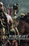 Warcraft (film)