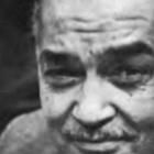 Coleman Young