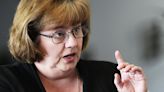 Rachel Mitchell is right to clap back at Arizona Democrats who exceed their authority