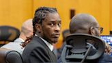 Young Thug’s YSL Trial: Prosecutors Reference ‘Jungle Book’ in Opening Statement
