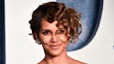 Halle Berry’s Super-Rare Photos With Daughter Nahla Show the Trait of Hers Fans Are Freaking Out About