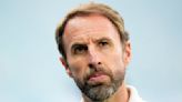 Southgate's journey to become one of England's best ever managers | ITV News
