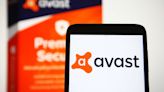 Avast: We Secretly Helped DoNex Ransomware Victims Recover Locked Files