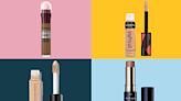 The 15 Best Concealers for Mature Skin of 2024, According to Makeup Artists