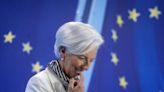 Interest rates are likely headed down, at least in Europe - WTOP News