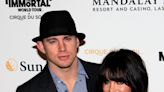 Channing Tatum Accuses Jenna Dewan Of Delaying Their Divorce Proceedings