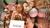 Shein Investing $150 Million to ‘Localize’ Brazil Apparel Production