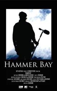 Hammer Bay