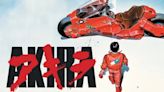 “Akira” llega a la Cineteca Nacional de las Artes; cuándo y a qué hora proyectarán este clásico de la animación japonesa