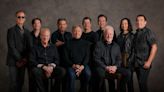 Chicago’s Lee Loughnane On The Band’s New Concert Film And Their Debut Album Turning 55