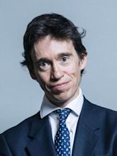 Rory Stewart