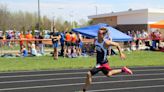 Still running for Gavin: All-ages track meet to honor Griffin, raise funds for suicide prevention