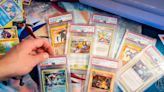 Workers at eBay-owned trading card marketplace TCGplayer are trying to unionize