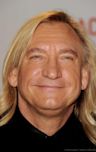 Joe Walsh