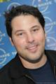 Greg Grunberg