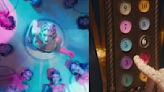 Breaking Down All the Easter Eggs From Taylor Swift’s “Bejeweled” Music Video