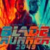 Blade Runner 2049