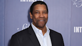 Denzel Washington in Final Talks to Join Ridley Scott’s ‘Gladiator’ Sequel