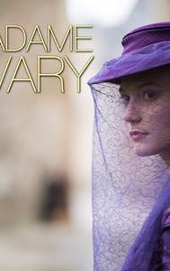 Madame Bovary (2014 film)