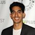 Dev Patel