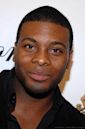 Kel Mitchell