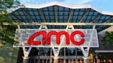 AMC Theaters Decides Charging Different Prices for Seats Was a Boneheaded Idea