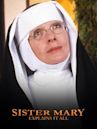 Sister Mary (película)